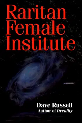 Raritan Female Institute poster