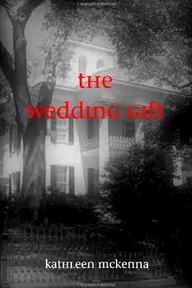 The Wedding Gift poster