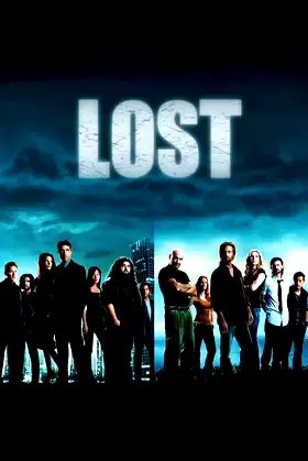 Season 5 poster