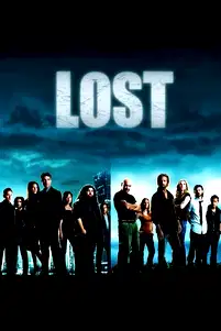 season poster