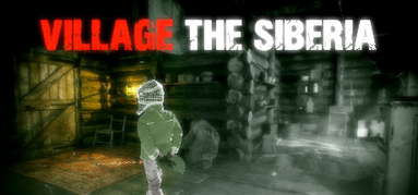 VILLAGE THE SIBERIA capsule
