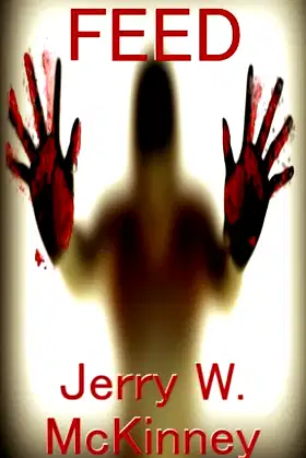 Feed poster