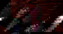 episode poster