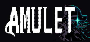 Amulet capsule