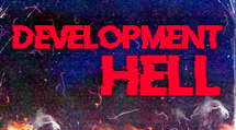 ELM STREET REVISITED: 'The Dream Child' (with director Stephen Hopkins) - Development Hell: The Unmade Horror Movie Podcast