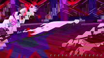 episode poster