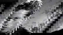 episode poster