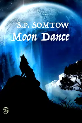Moon Dance poster
