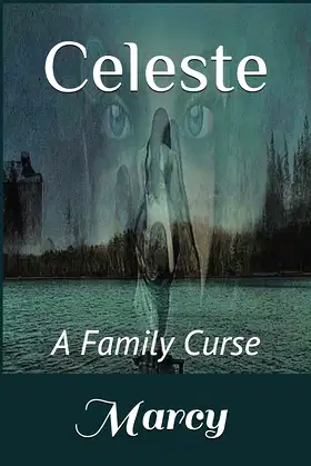 Celeste: A Family Curse poster