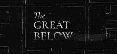 The Great Below capsule