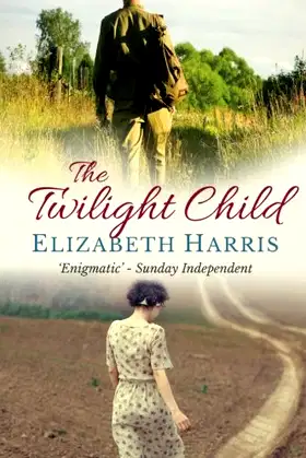 The Twilight Child poster