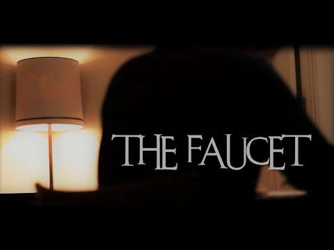 The Faucet | Short Horror Film