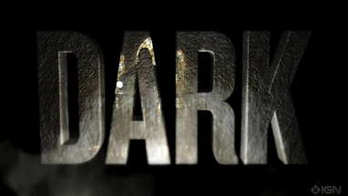 Don't Be Afraid of The Dark Trailer [HD] poster