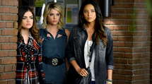 episode poster