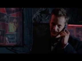 STAG NIGHT Official Trailer (2011) - Kip Pardue, Vinessa Shaw, Breckin Meyer poster
