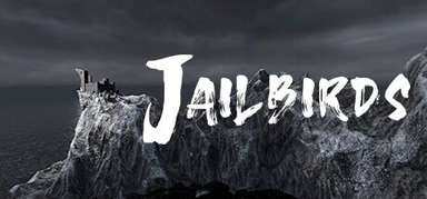 Jailbirds capsule
