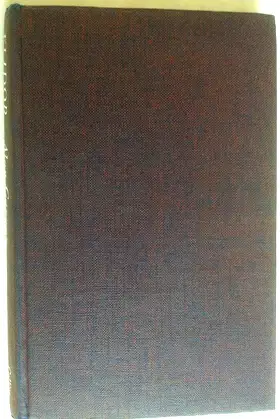 Elidor poster