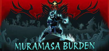 Muramasa Burden capsule