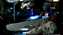 episode poster