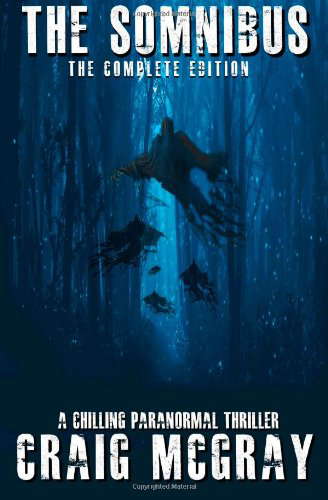 The Somnibus: The Complete Edition poster