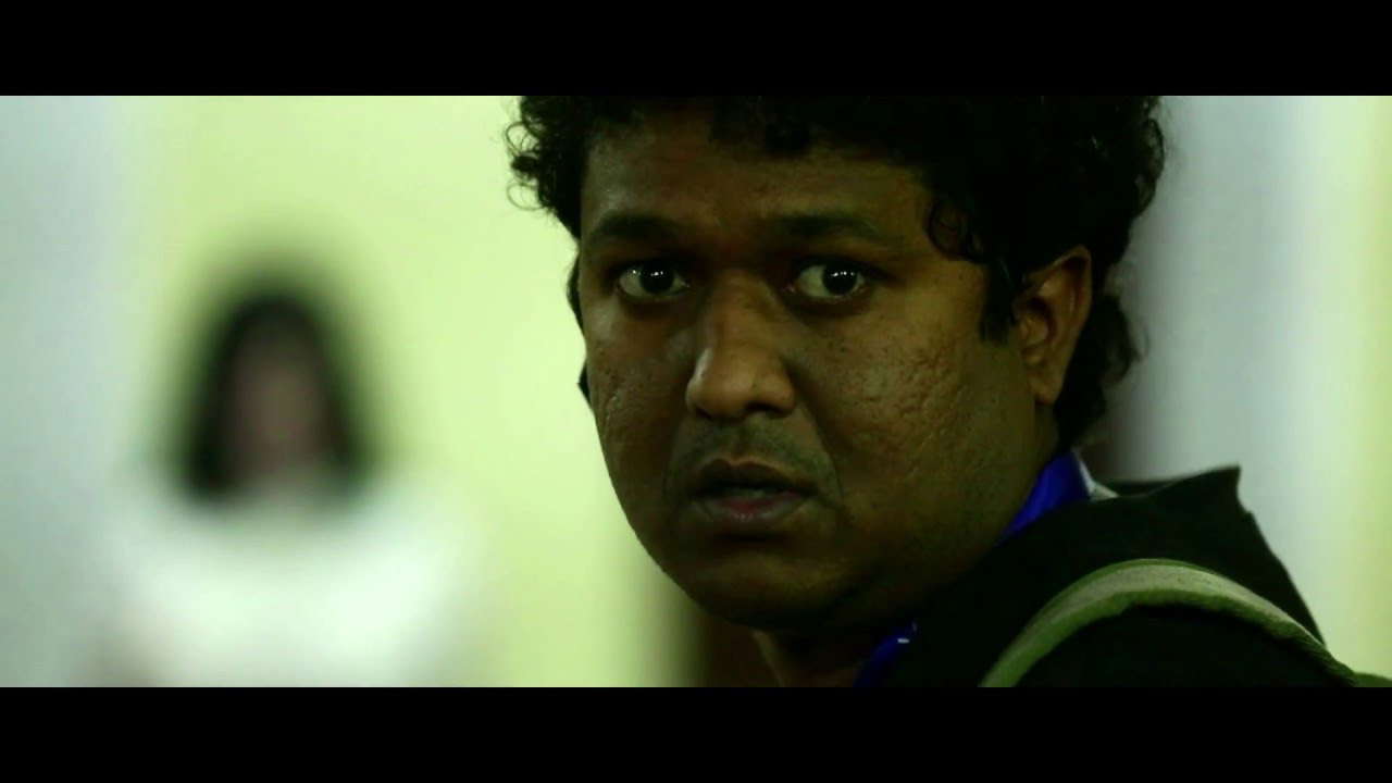 The Prank | Short Horror Film | Indian-Hindi-Bollywood Horror | Scary Pranks
