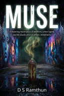 Muse poster