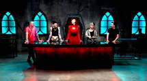 episode poster
