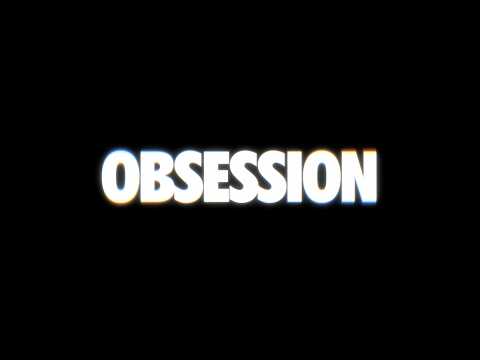 Obsession | Official Teaser Trailer 2