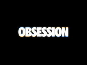 Obsession | Official Teaser Trailer 2 poster