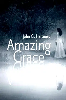 Amazing Grace poster