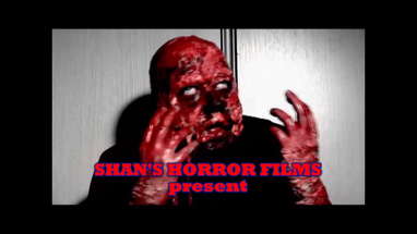 Zombie Infection new release trailer poster