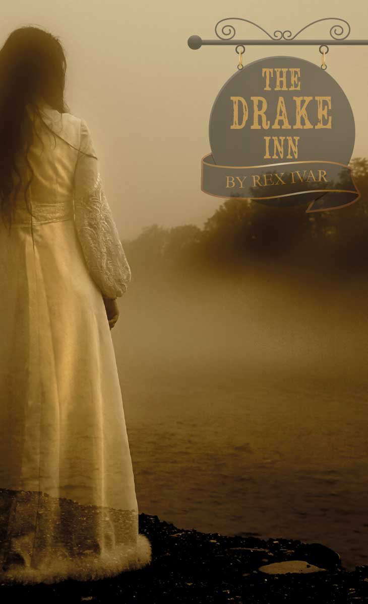 The Drake Inn poster