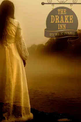 The Drake Inn poster