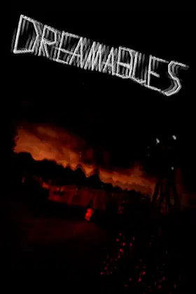 Dreamables poster