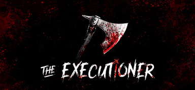The Executioner capsule