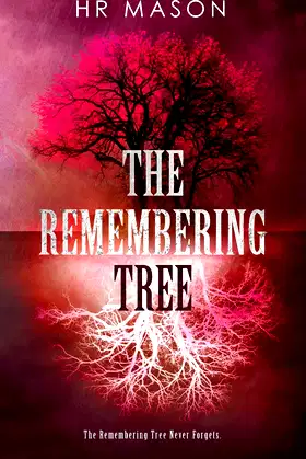 The Remembering Tree poster