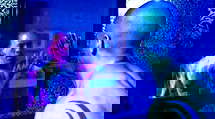 episode poster