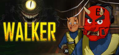 WALKER capsule