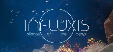 INFLUXIS capsule