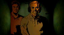 episode poster