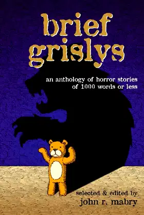 Brief Grislys poster