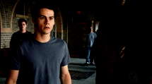 episode poster