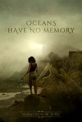 Oceans Have No Memory poster