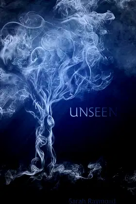 Unseen poster