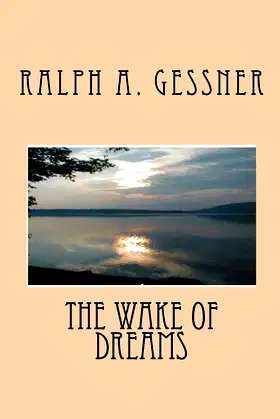 The Wake of Dreams poster