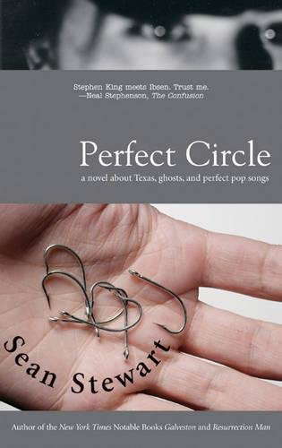 Perfect Circle poster
