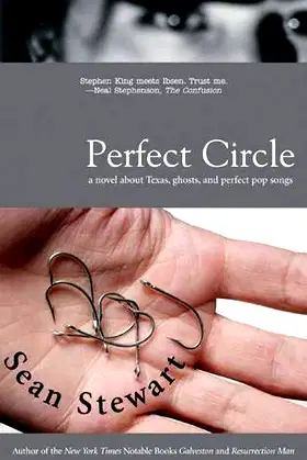 Perfect Circle poster
