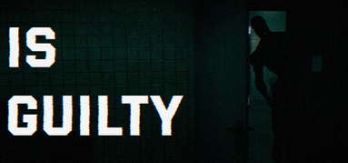 Is Guilty capsule