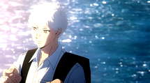 episode poster
