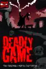 Deadly Game (Tales of Terror) poster